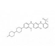 Brigatinib