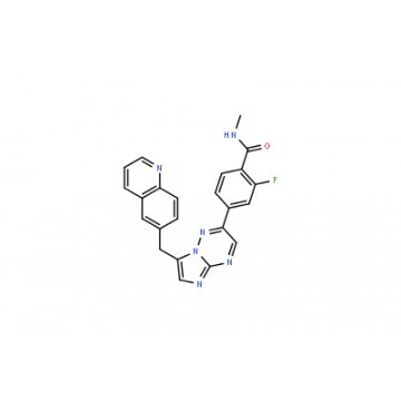 INCB28060