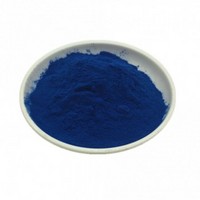 Pharmaceutical Grade E18 Phycocyanin Spirulina Blue Extract Powder