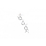 Pazopanib