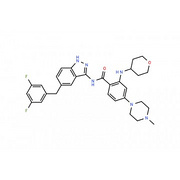 Entrectinib