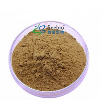 Rhodiola Rosea Extract/Rosavins 1%-15% /Rosavin 1%-15%