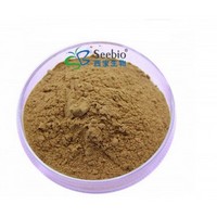 Rhodiola Rosea Extract/Rosavins 1%-15% /Rosavin 1%-15%