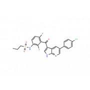 Sulfonamide