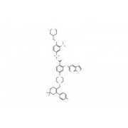 Venetoclax