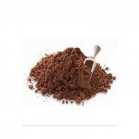 Cocoa powder