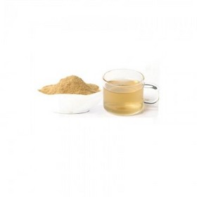 Coprinus comatus extract