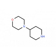 4-Morpholinopiperidine