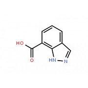 1H-Indazole-7-carboxylic acid