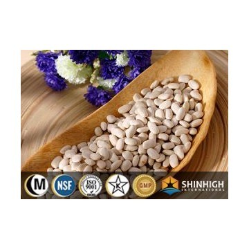 White Kindey Bean Extract