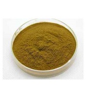 white willow bark extract powder 15% salicin natural antibiotics