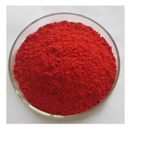 pure natural tomato extract lycopene 10%powder