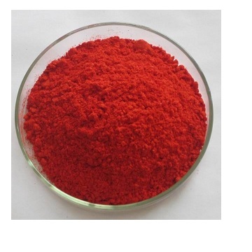 pure natural tomato extract lycopene 10%powder