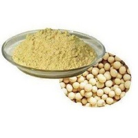 Phosphatidylserine 50% HPLC Soybean Extract