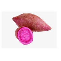 Sweet Potato Red natural colorant color value EV 30-40