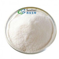 Sucralose Sweetener Powder, Pharmaceutical Grade CAS 56038-13-2