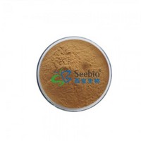 tribulus terrestris extract powder Tribulus  Saponins food grade