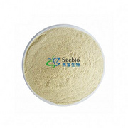 White kidney bean P.E.Extract