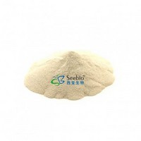 Natural 85% 95% Baicalin Scutellaria Baicalensis Extract powder