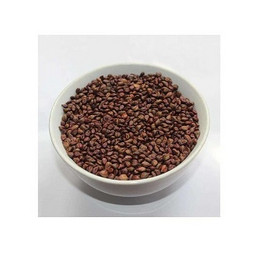 Grape seed extract