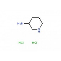 (R)-piperidin-3-amine