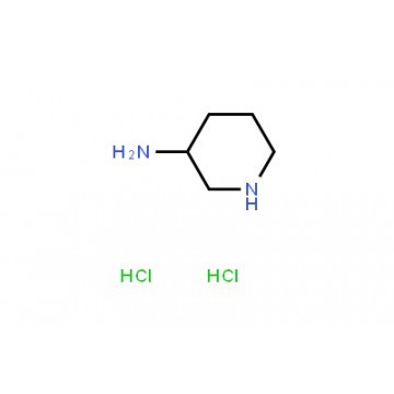 (R)-piperidin-3-amine