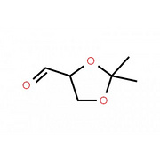 (R)-(+)-2,2-Dimethyl-1,3-dioxolane-4-carboxaldehyde