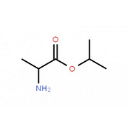 L-Alanine isopropyl ester