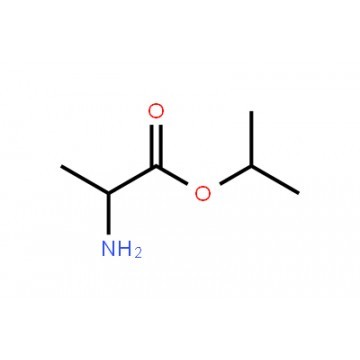 L-Alanine isopropyl ester