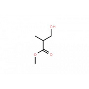 (R)-methyl 3-hydroxy-2-methylpropanoate