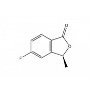 (S)-5-fluoro-3-methylisobenzofuran-1(3H)-one
