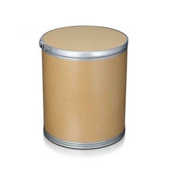 Nisin natural preservative food preservative  