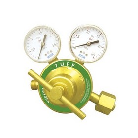 TC-14 Series Single Stage Medium Duty Regulators