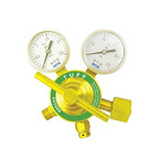 TC-15 Series Single Stage Medium Duty Regulators