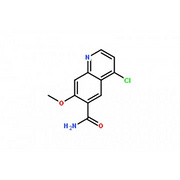 1-((4-Fluorophenyl)carbamoyl)cyclopropanecarboxylic acid