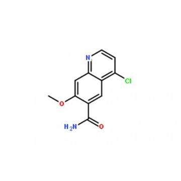 1-((4-Fluorophenyl)carbamoyl)cyclopropanecarboxylic acid