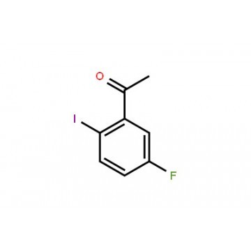 Product Name:	1-(Ethoxycarbonyl)cyclopropanecarboxylic acid Product Code:	TY201802203 Cas No.:	3697-