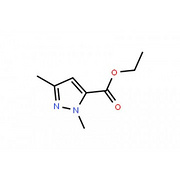 Methyl 2-(1-((2-amino-5-bromopyridin-3-yl)oxy)ethyl)-4-fluorobenzoate