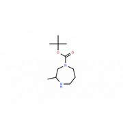 (S)-1-BOC-2-METHYL-[1,4]DIAZEPANE