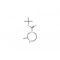 (S)-1-BOC-2-METHYL-[1,4]DIAZEPANE