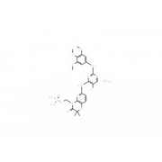 Fostamatinib Na