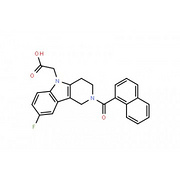 Setipiprant