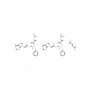 Alafenamide hemifumarate