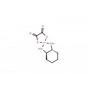 Oxaliplatin