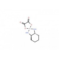 Oxaliplatin