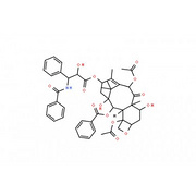Paclitaxel