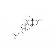 Obeticholic Acid