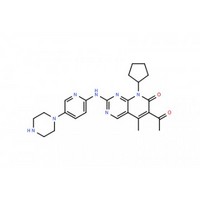 Palbociclib