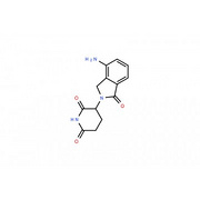 lenalidomide