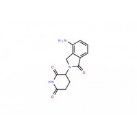 lenalidomide